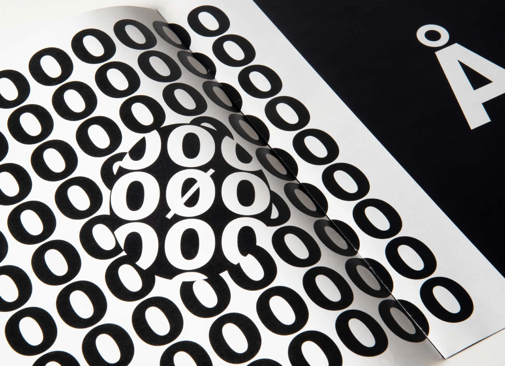 Project_001