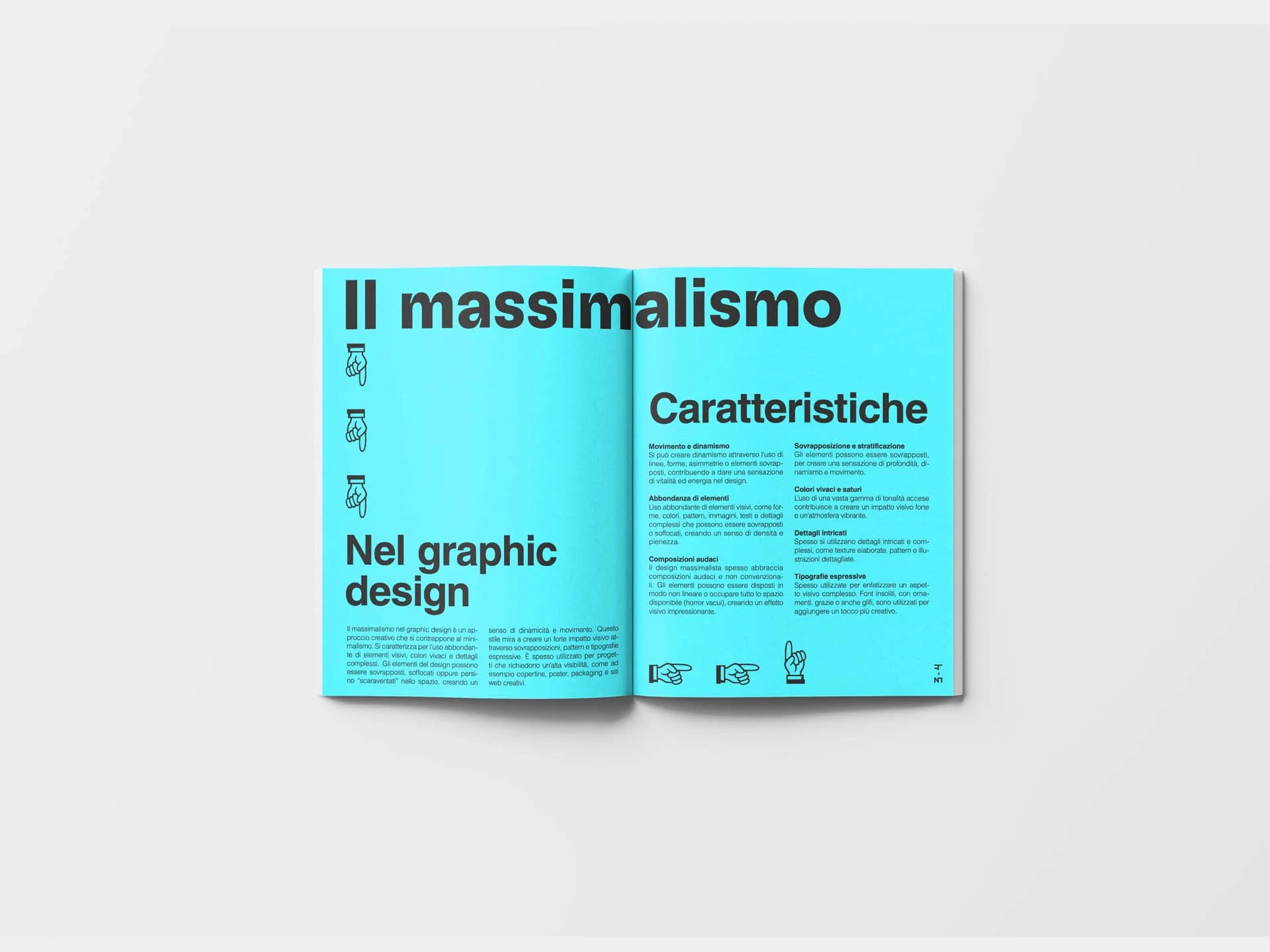 Project_004