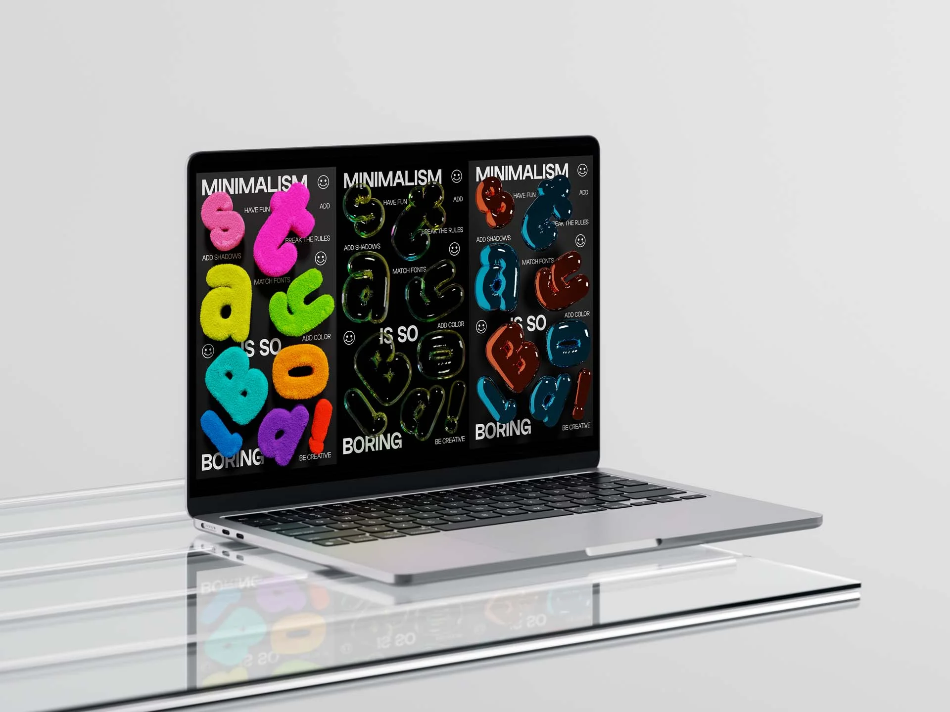 BLD_Desktop_Corso_001