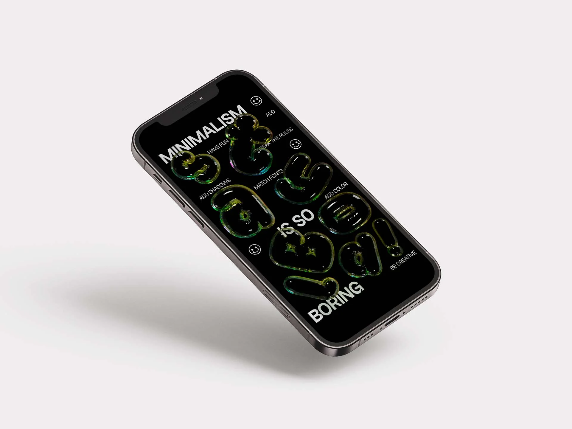 BLD_Smartphone_Corso_001