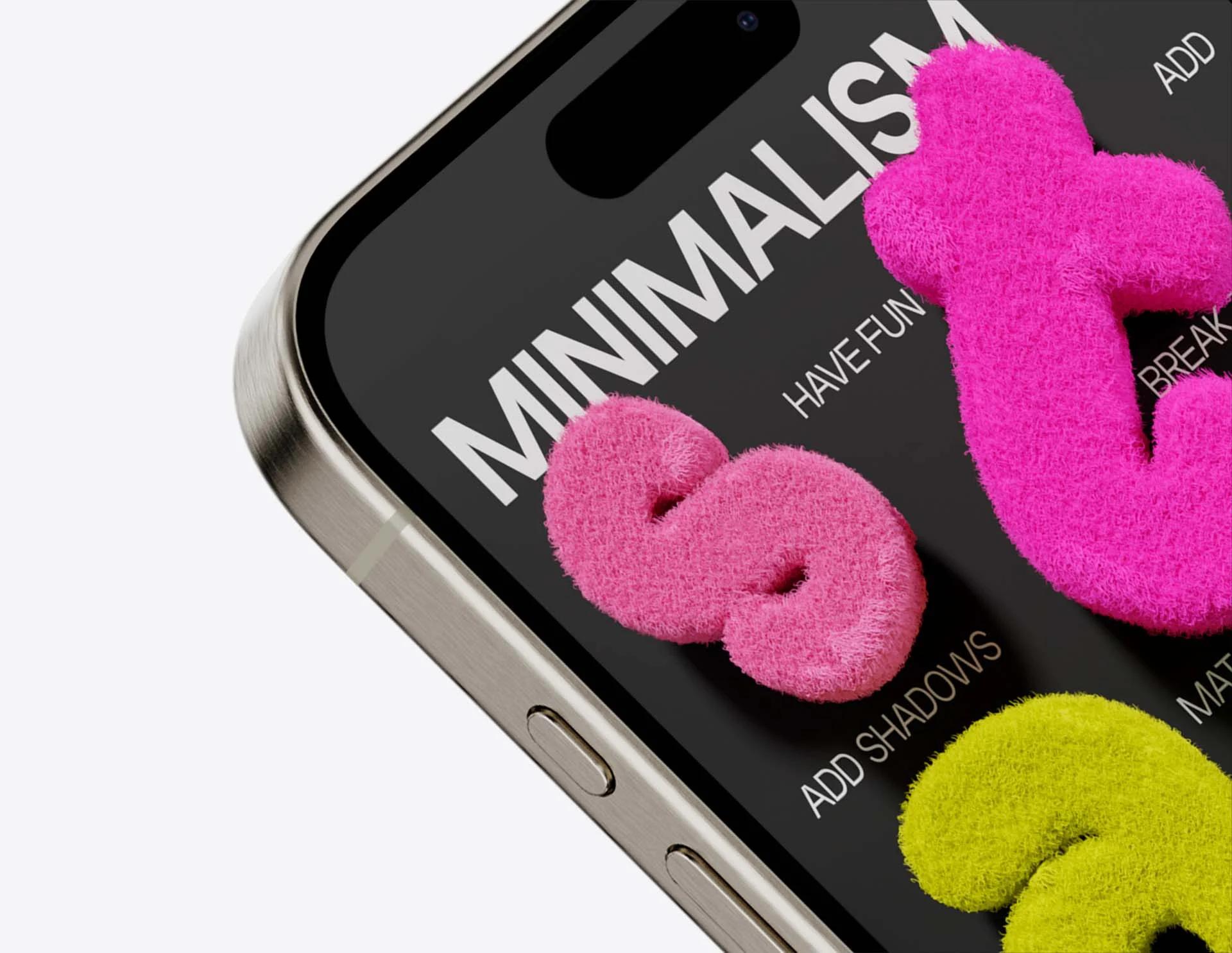 BLD_Smartphone_Corso_002