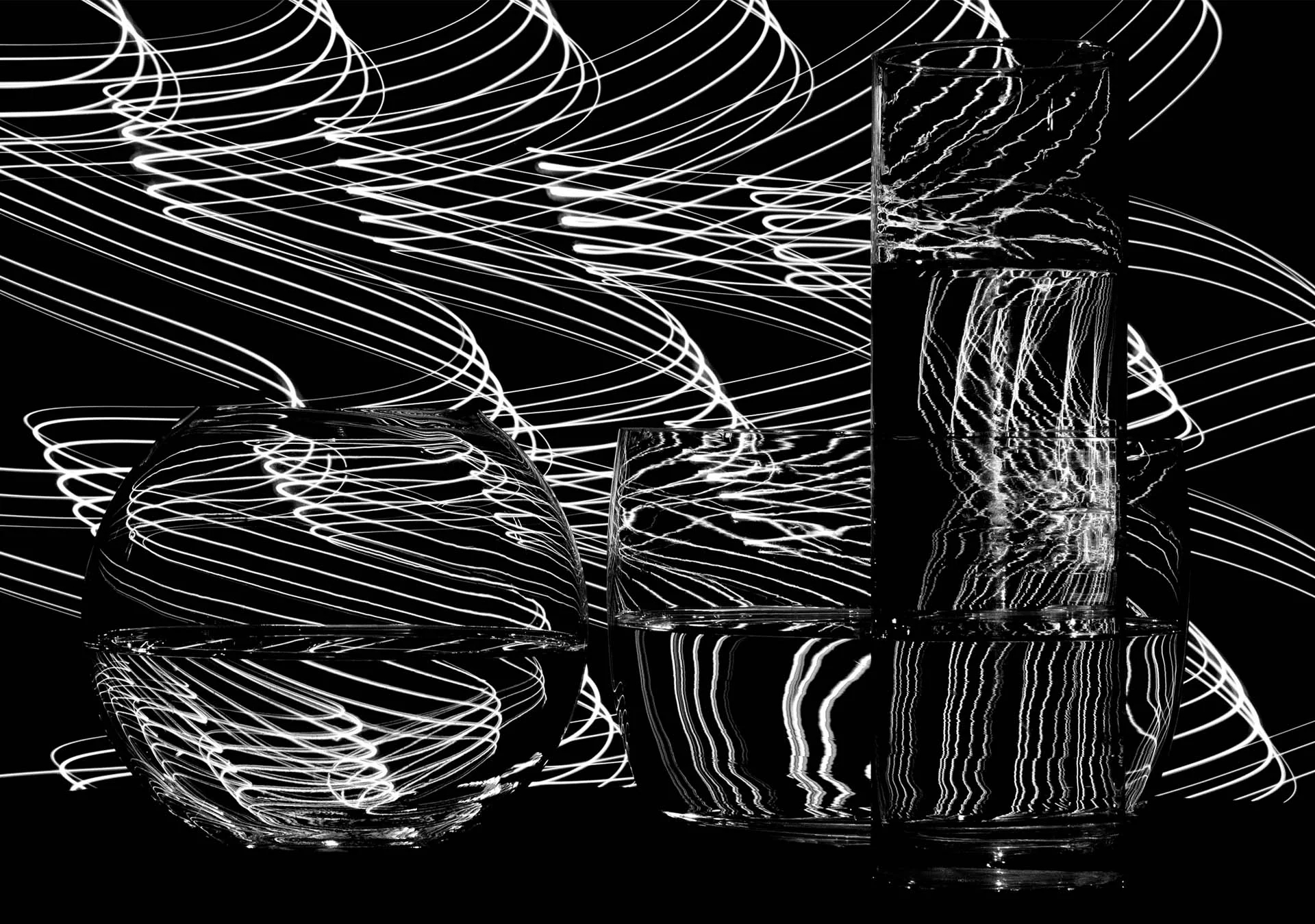 Luci-e-ombre_1 loading=