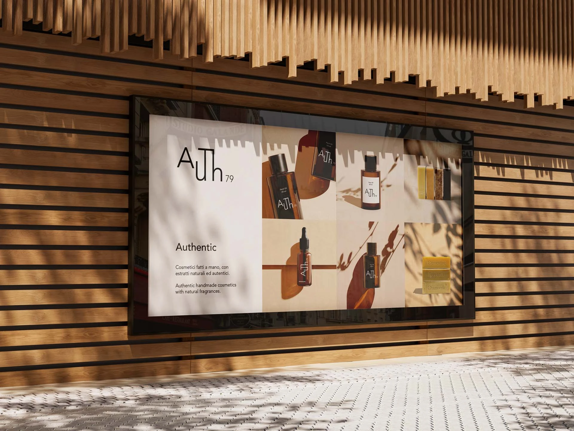 AUT_Banner_001