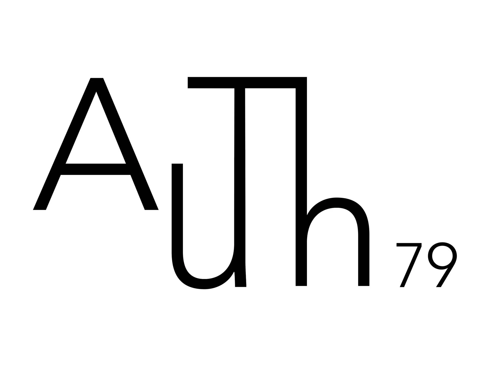 Auth-79_1