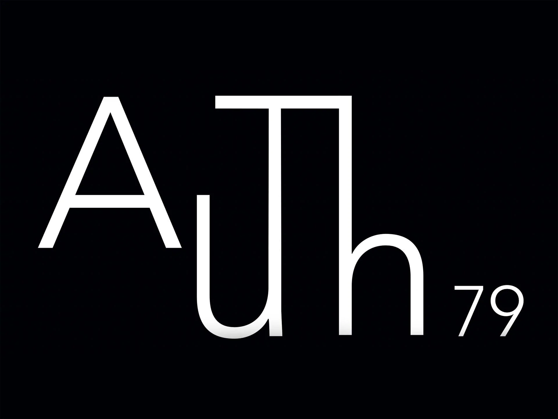 Auth-79_2