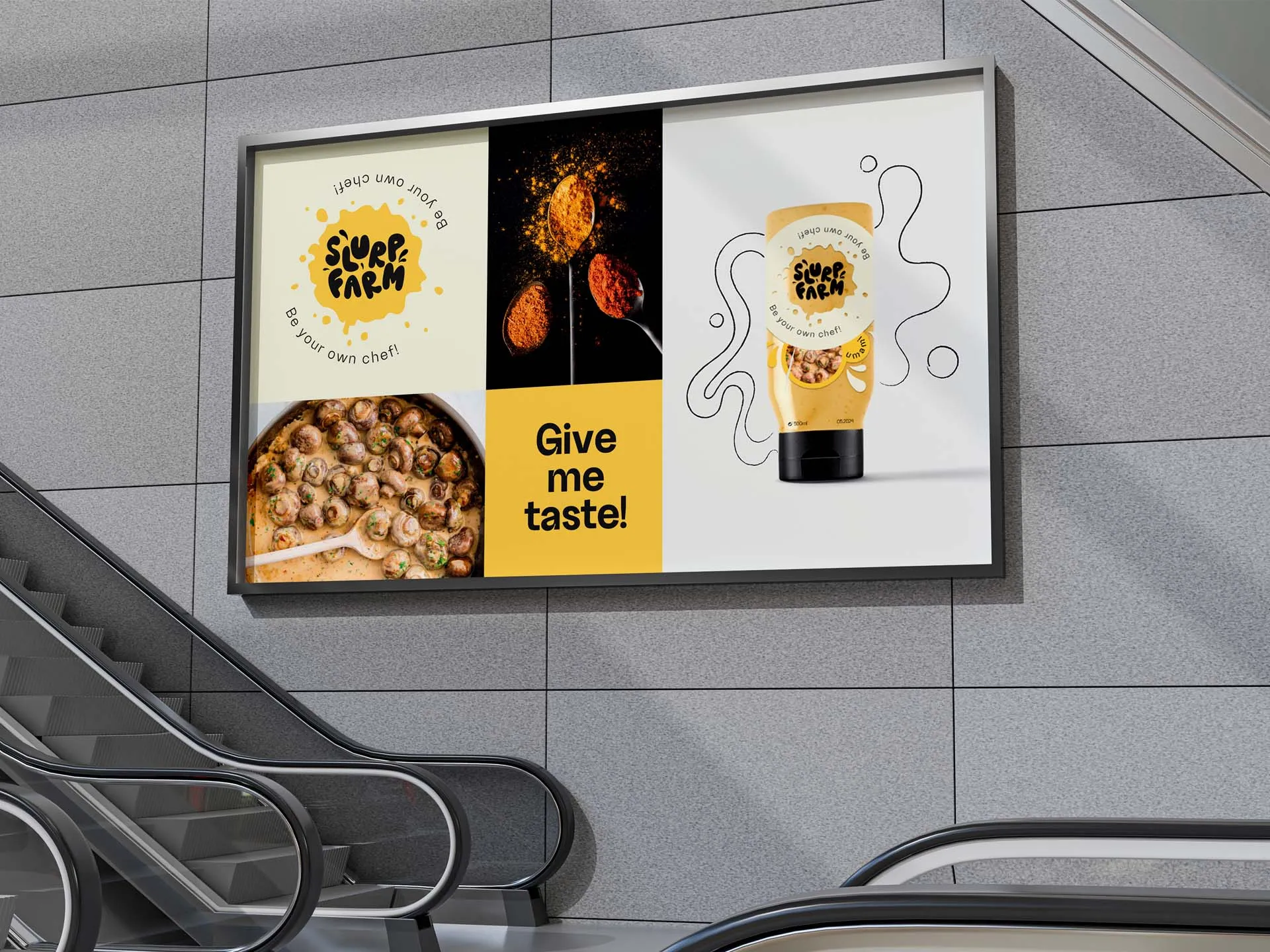 SLP_Advertising_001
