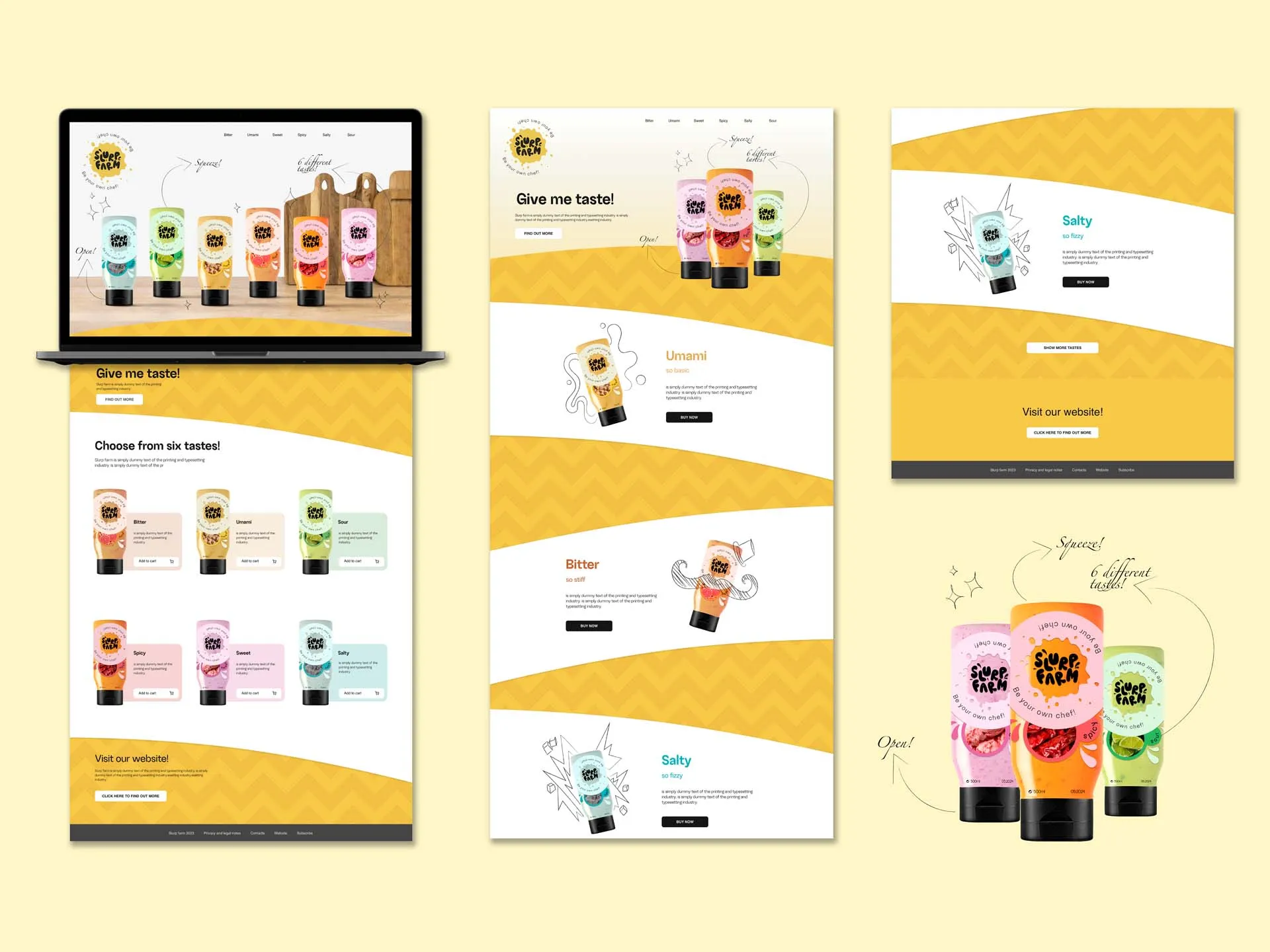 SLP_Landing-page-slurp_farm