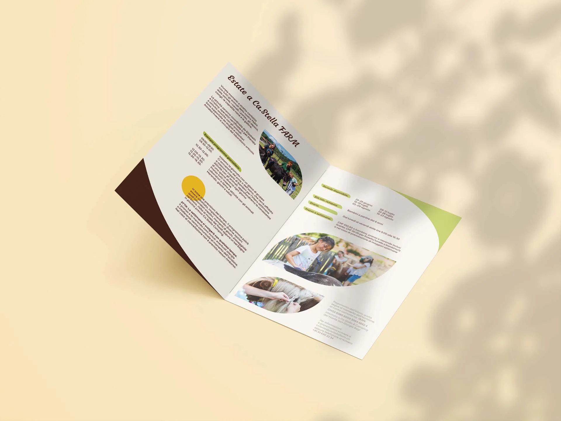 CAS_Flyer_Estate_001