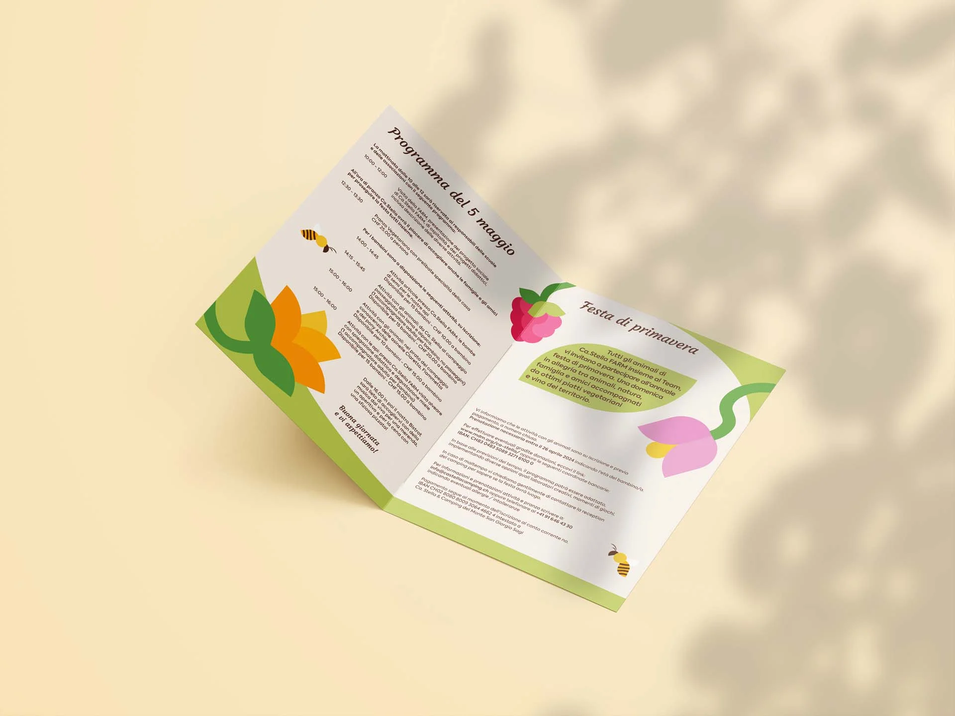 CAS_Flyer_Primavera_001