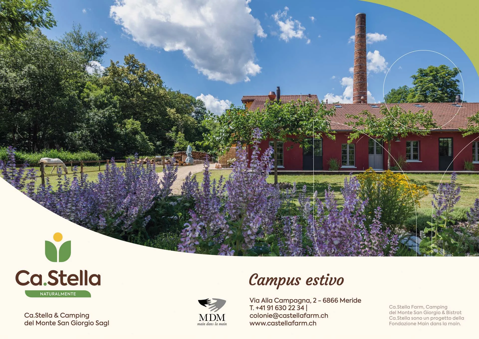 CAS_Copertina-estate