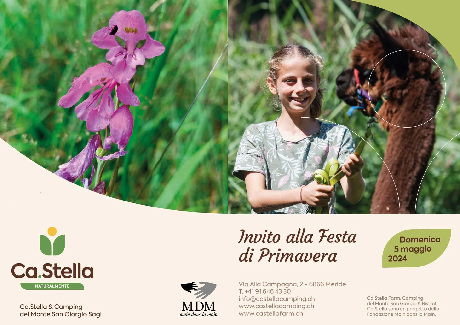 CAS_Copertina-primavera