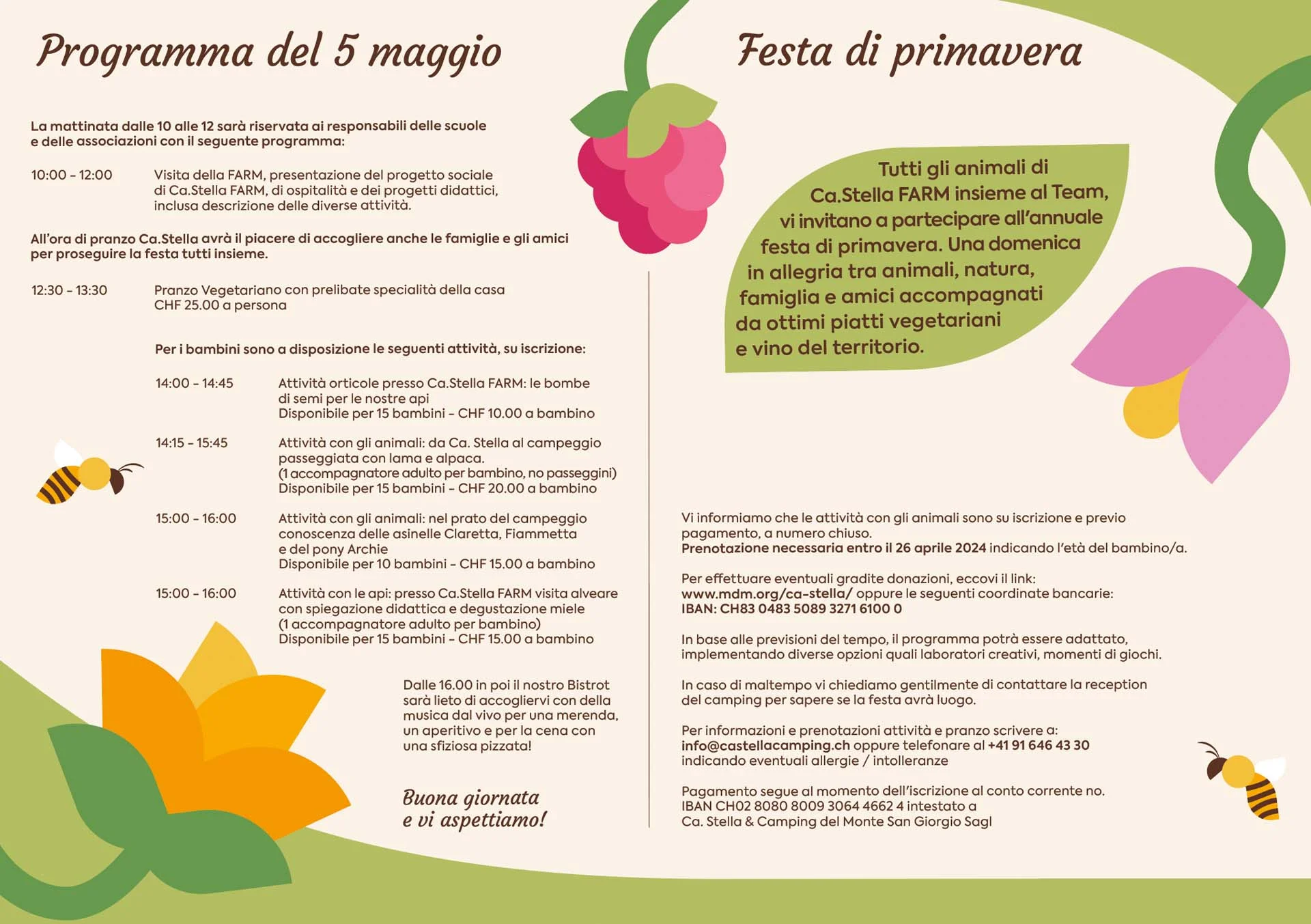 CAS_Primavera