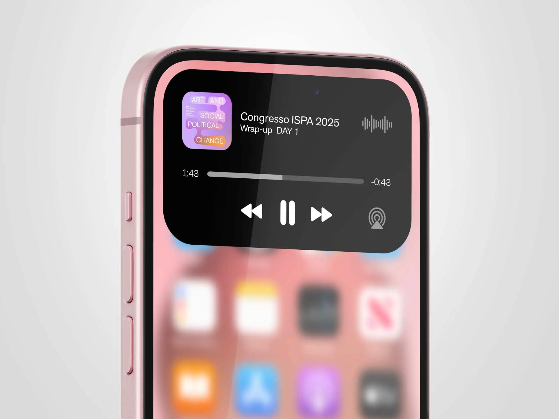 ISP_Podcast_001