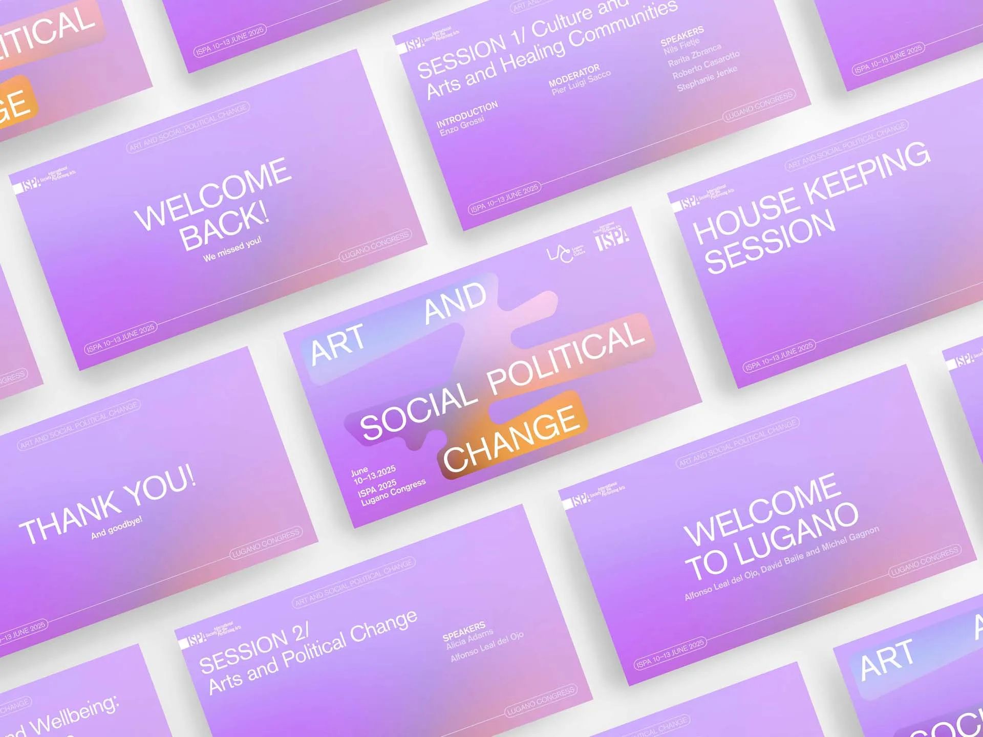 ISP_Slide_001