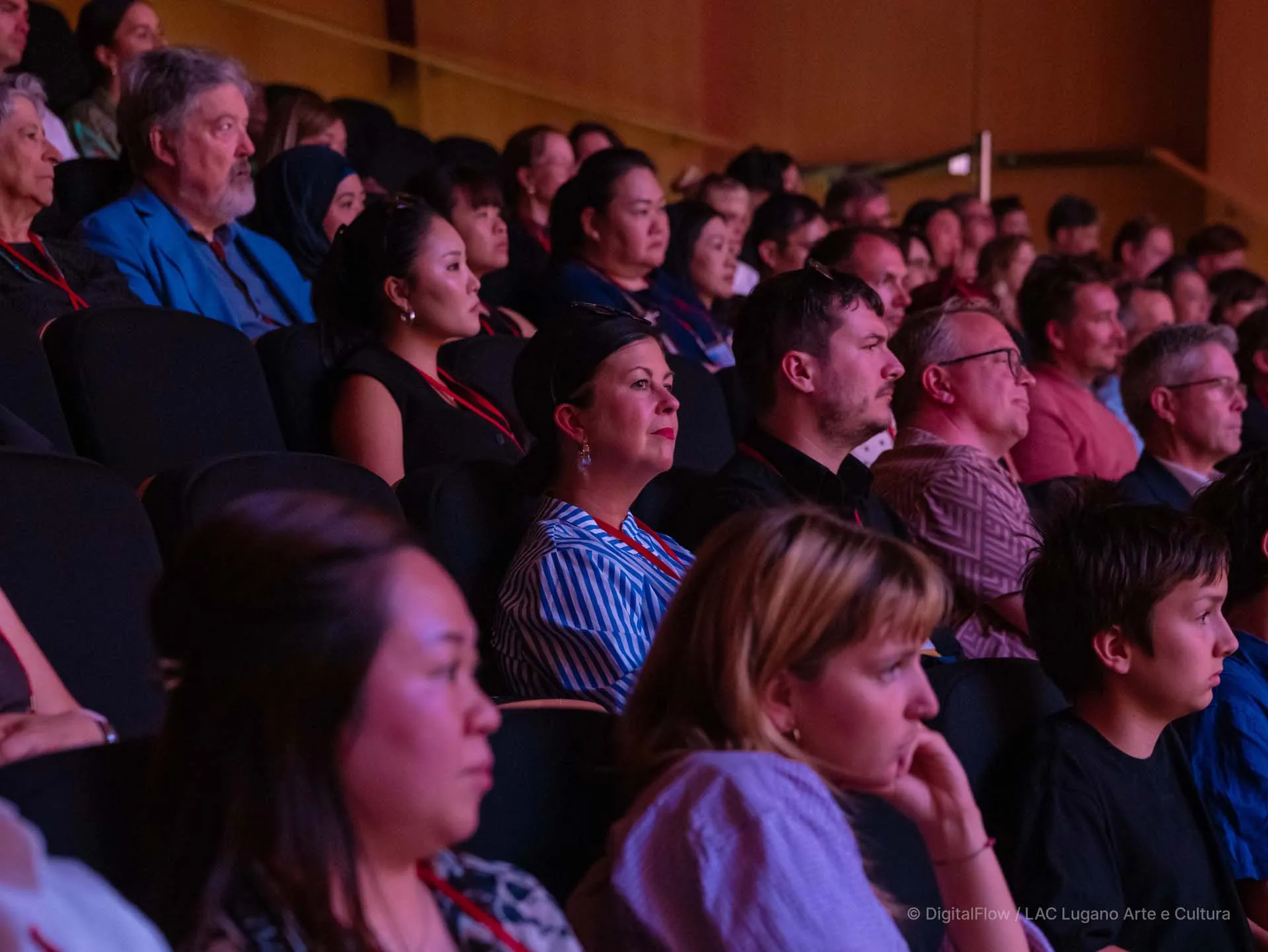 ISP_Teatro_002