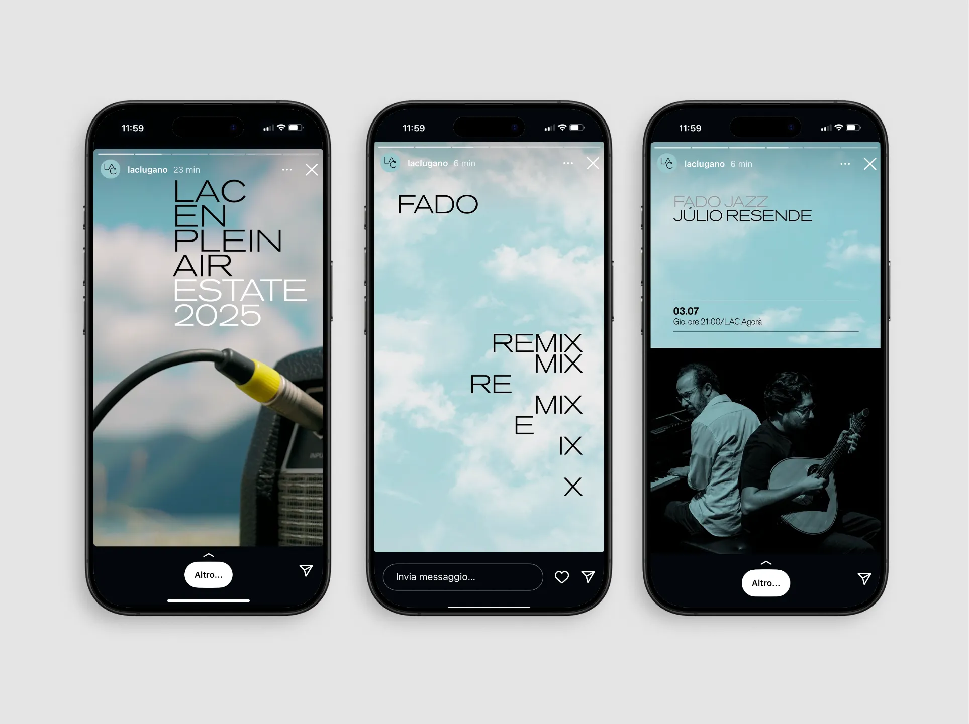 LEP_Smartphone_01