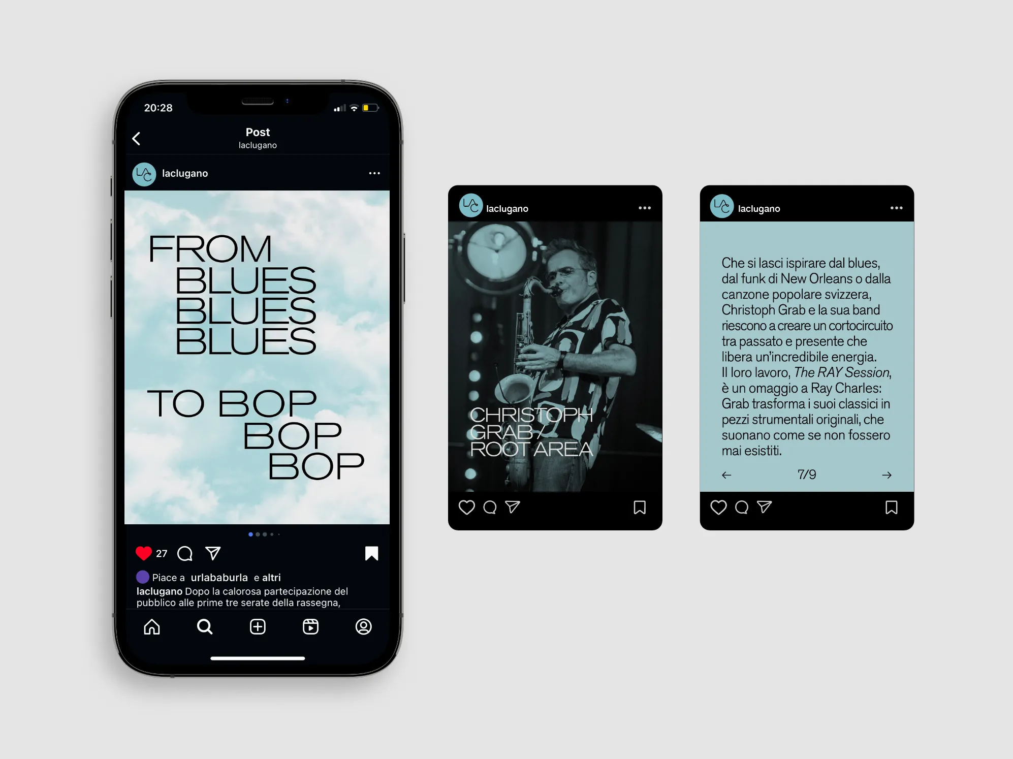 LEP_Smartphone_02