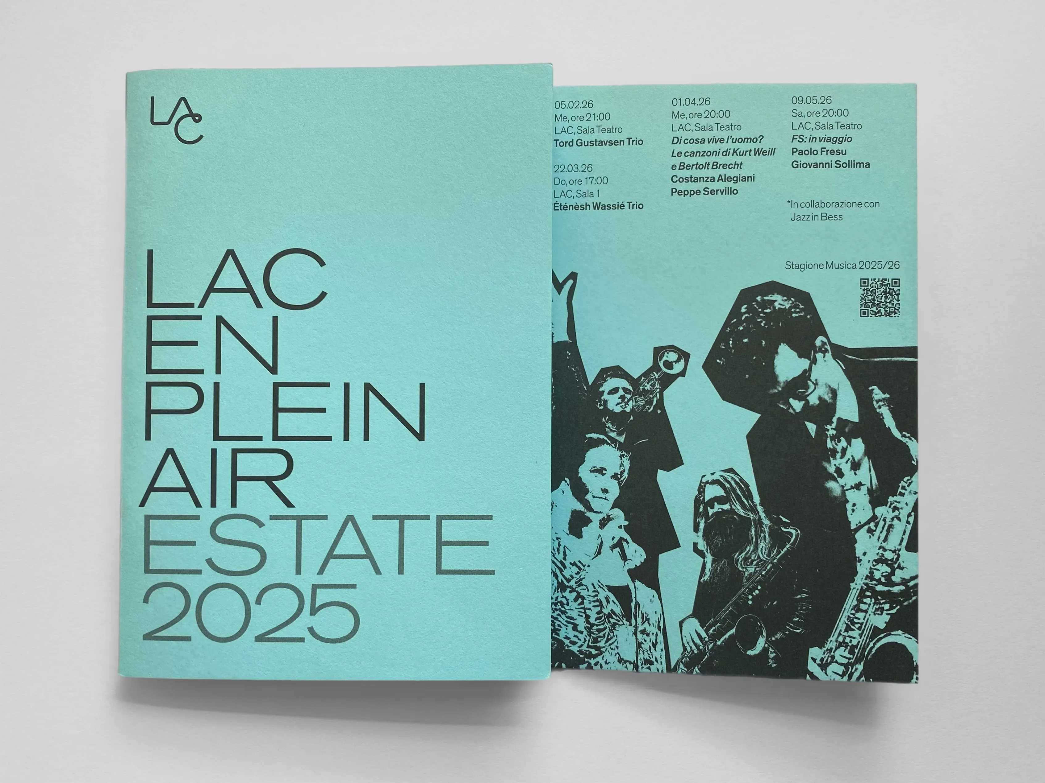 LEP_Flyer_01