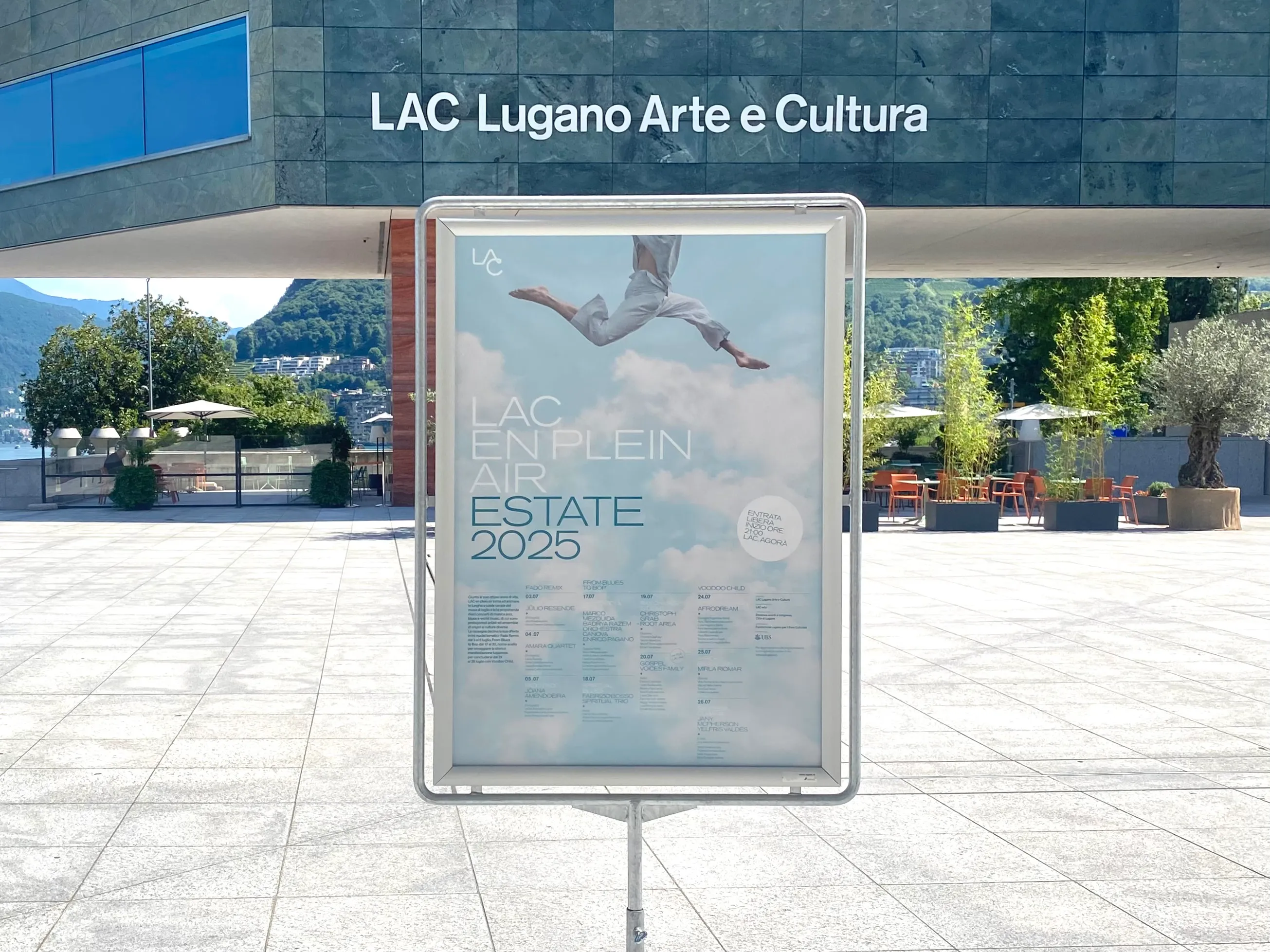 LEP_Poster_01