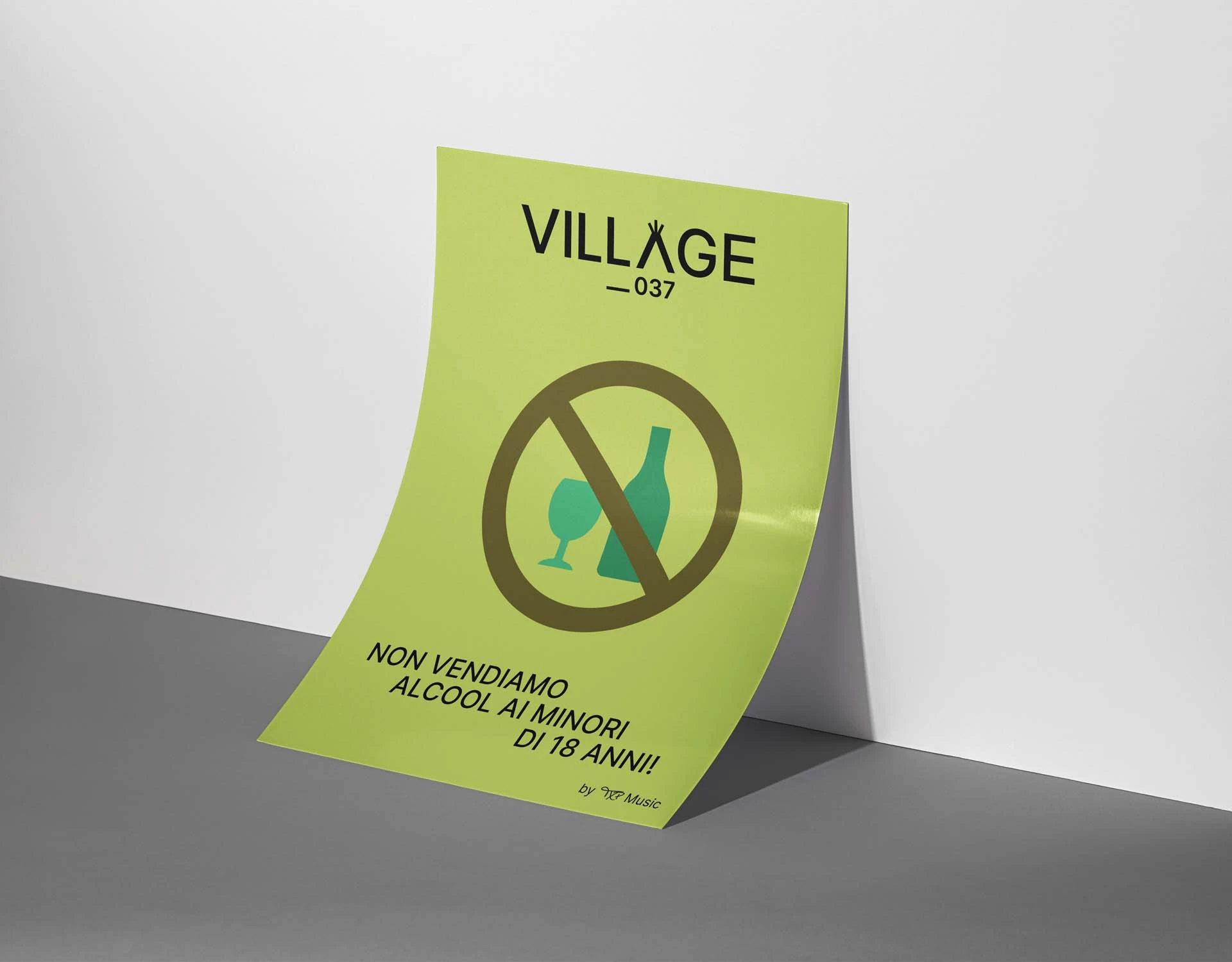 VIL_Flyer_Alcol_001
