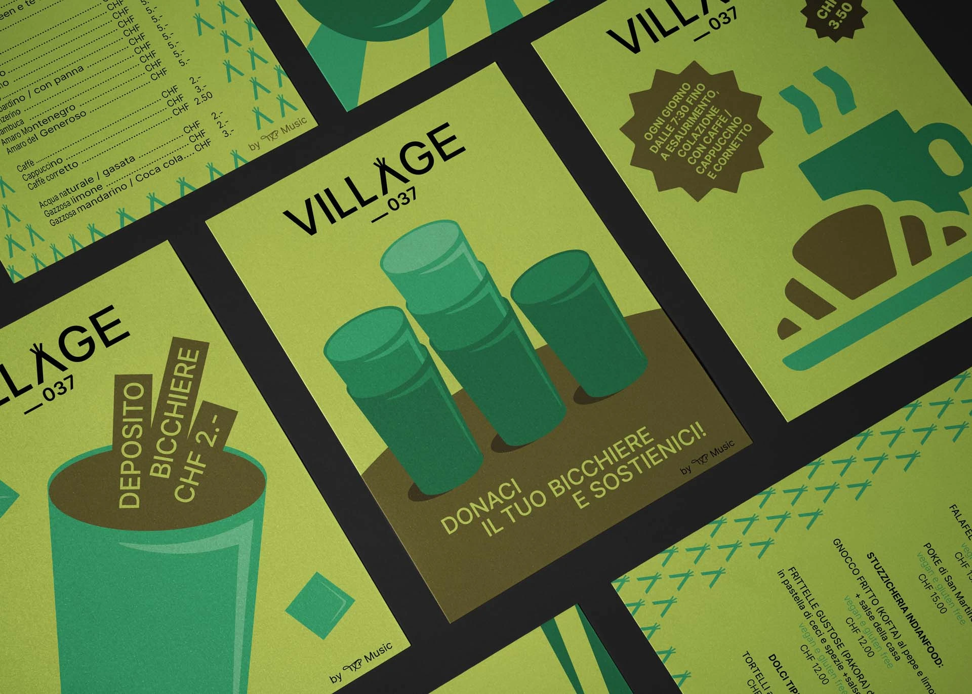 VIL_Flyer_Bicchieri_001