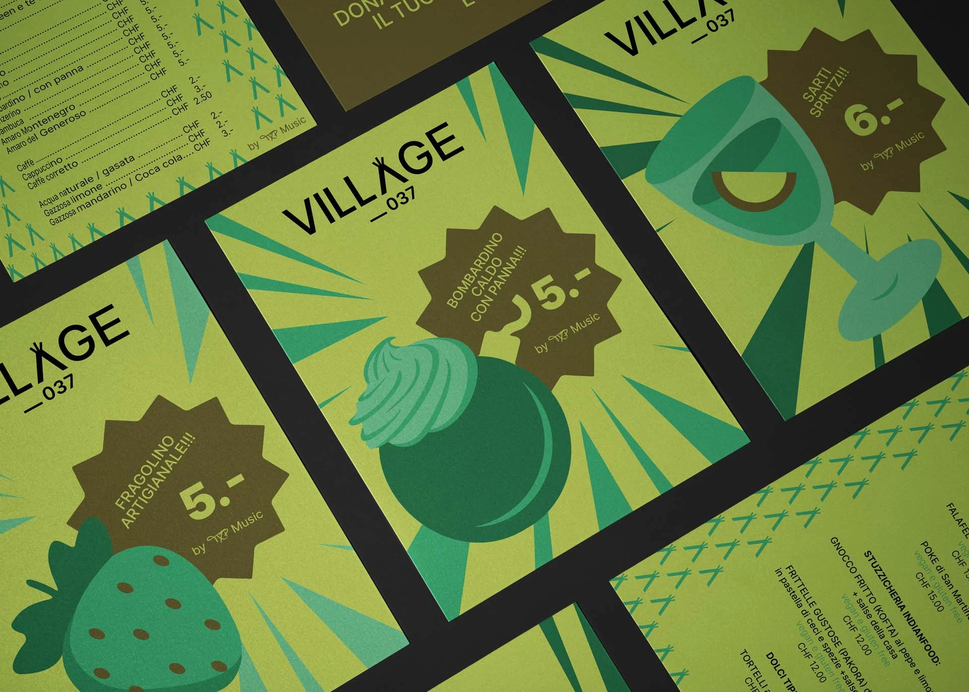 VIL_Flyer_Hot-topic_001