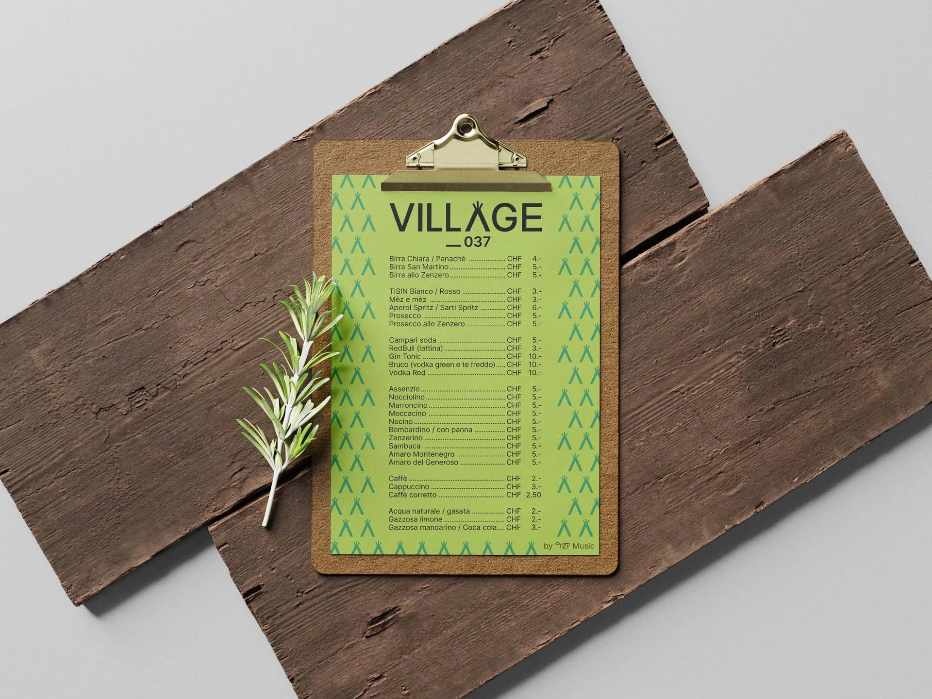 VIL_Flyer_Menu-bibite_001