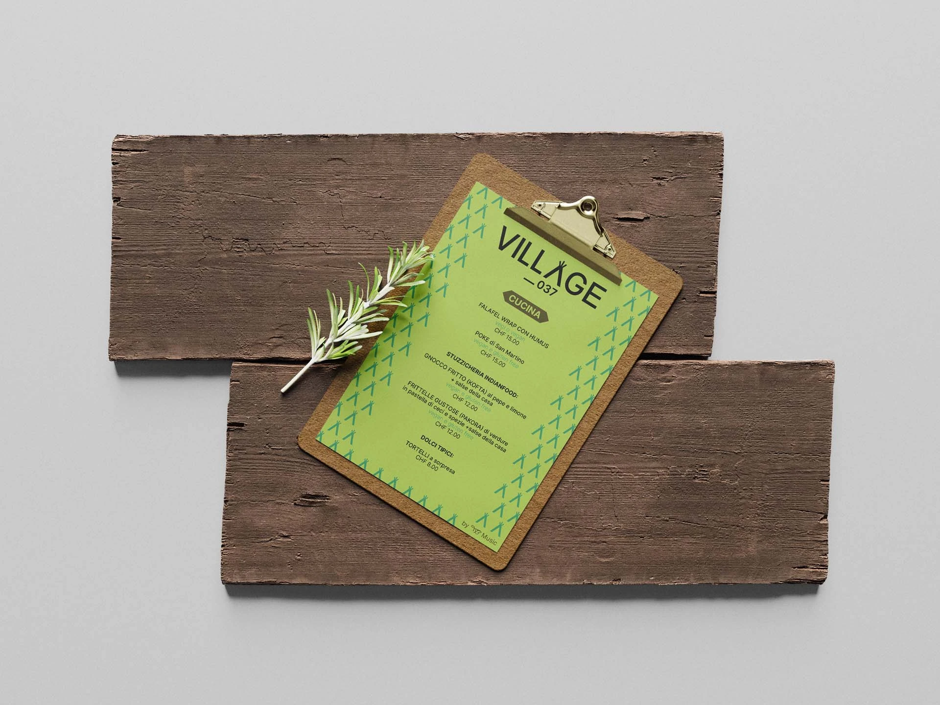 VIL_Flyer_Menu-cucina_001