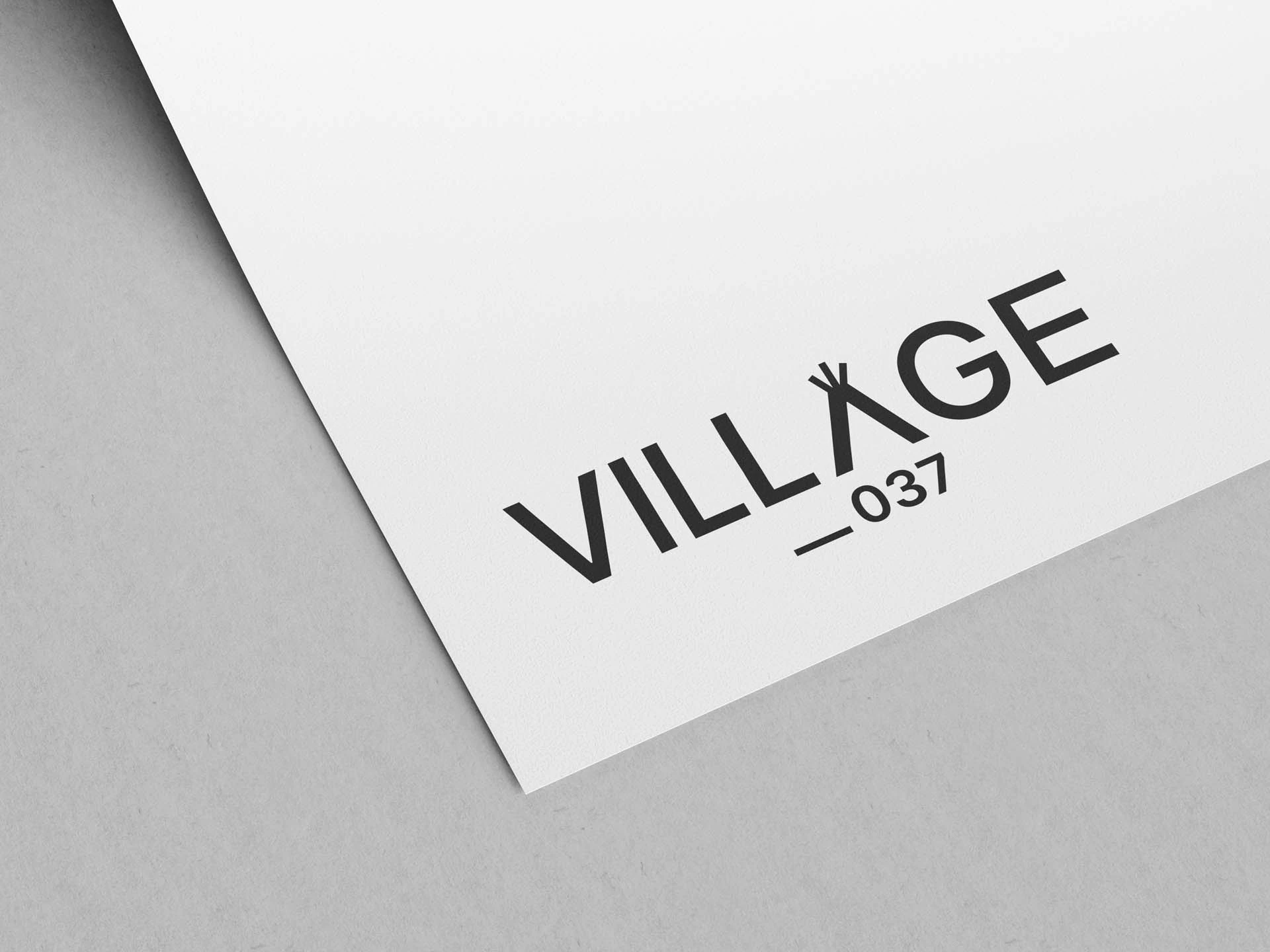 VIL_Paper_Logo_001