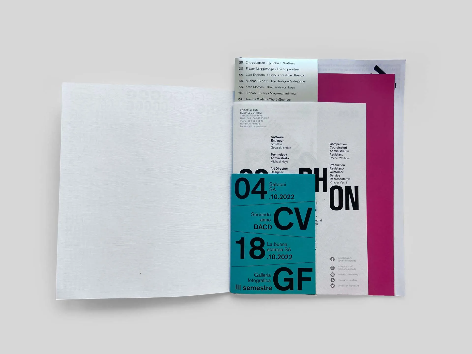 Sperimentazione-tipografica_002