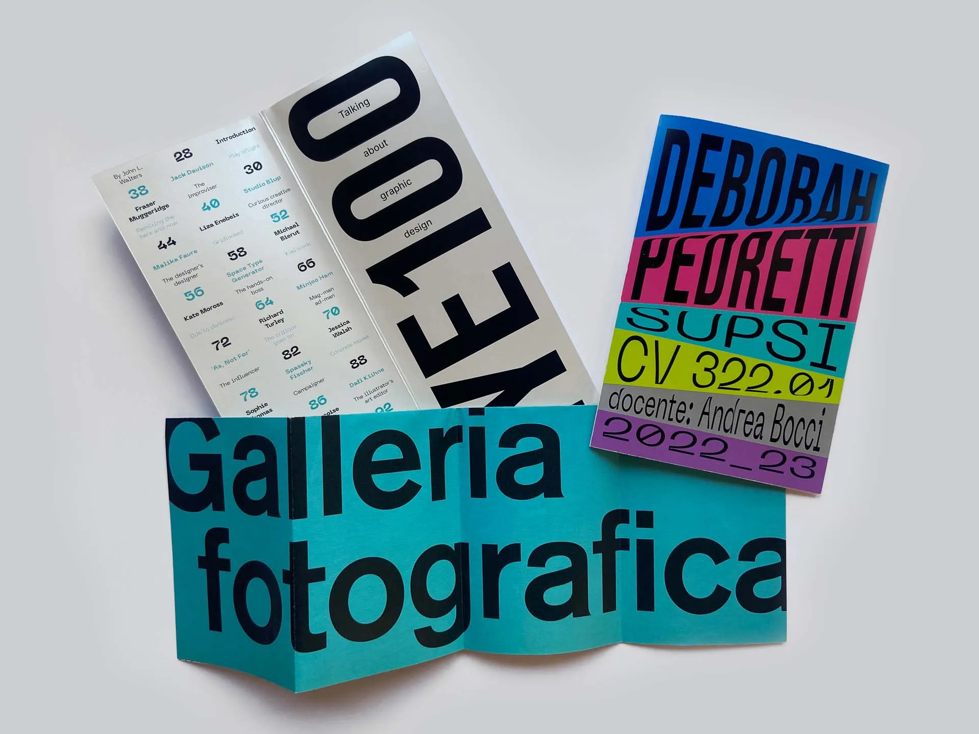 Sperimentazione-tipografica_006