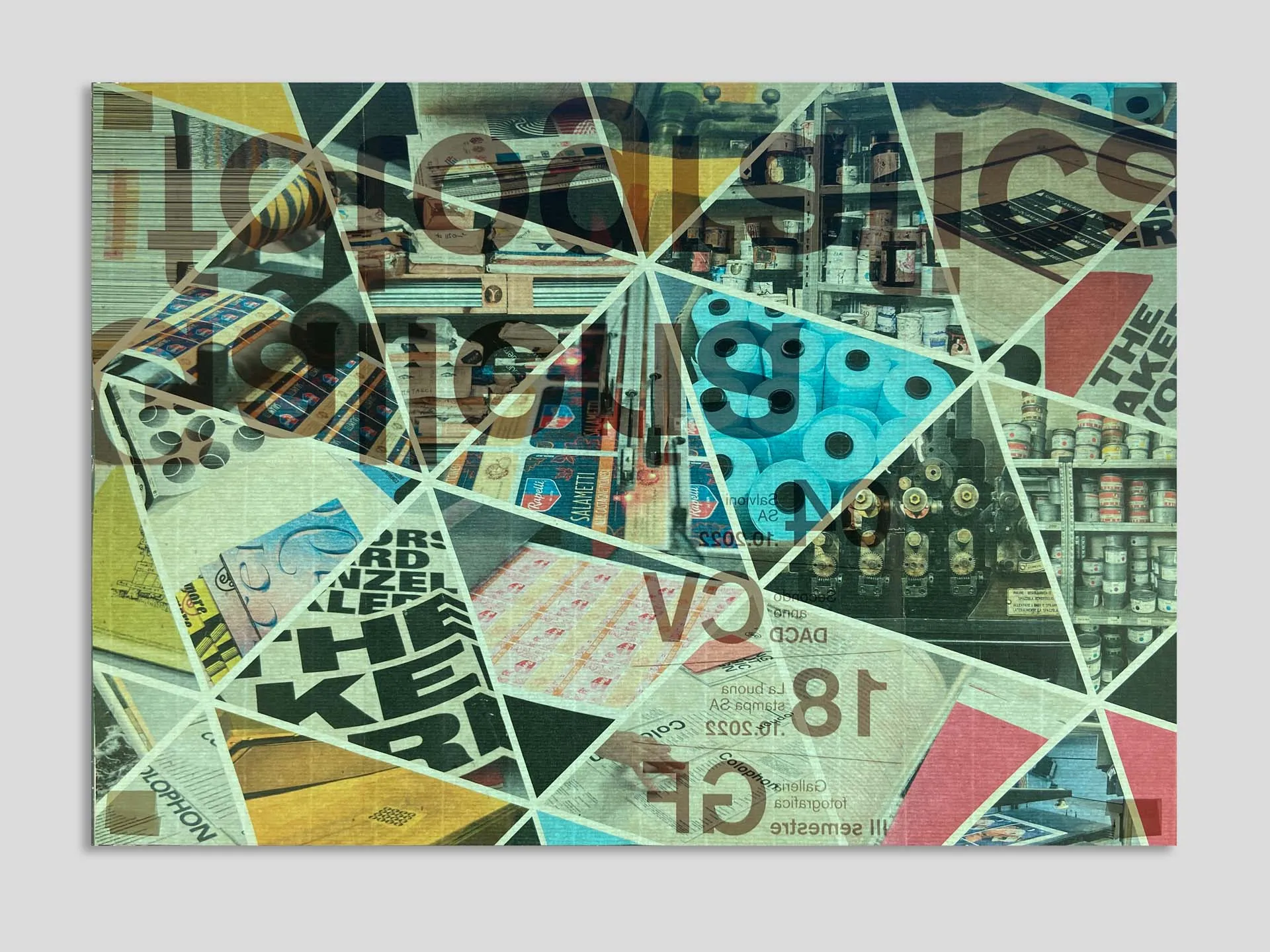 Sperimentazione-tipografica_007