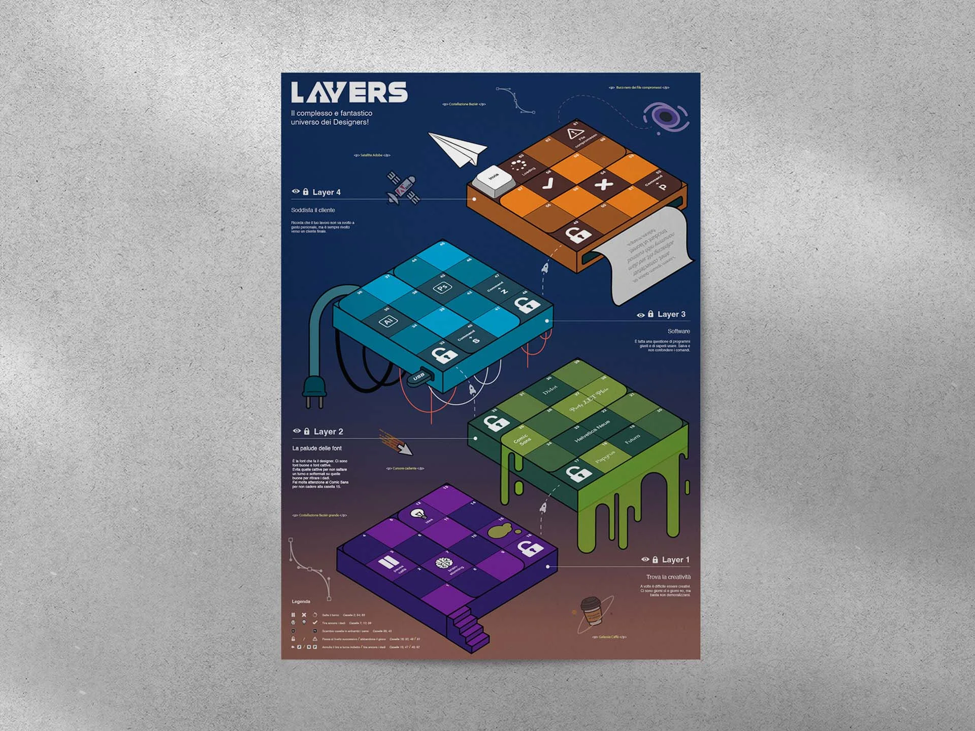 Layers_001