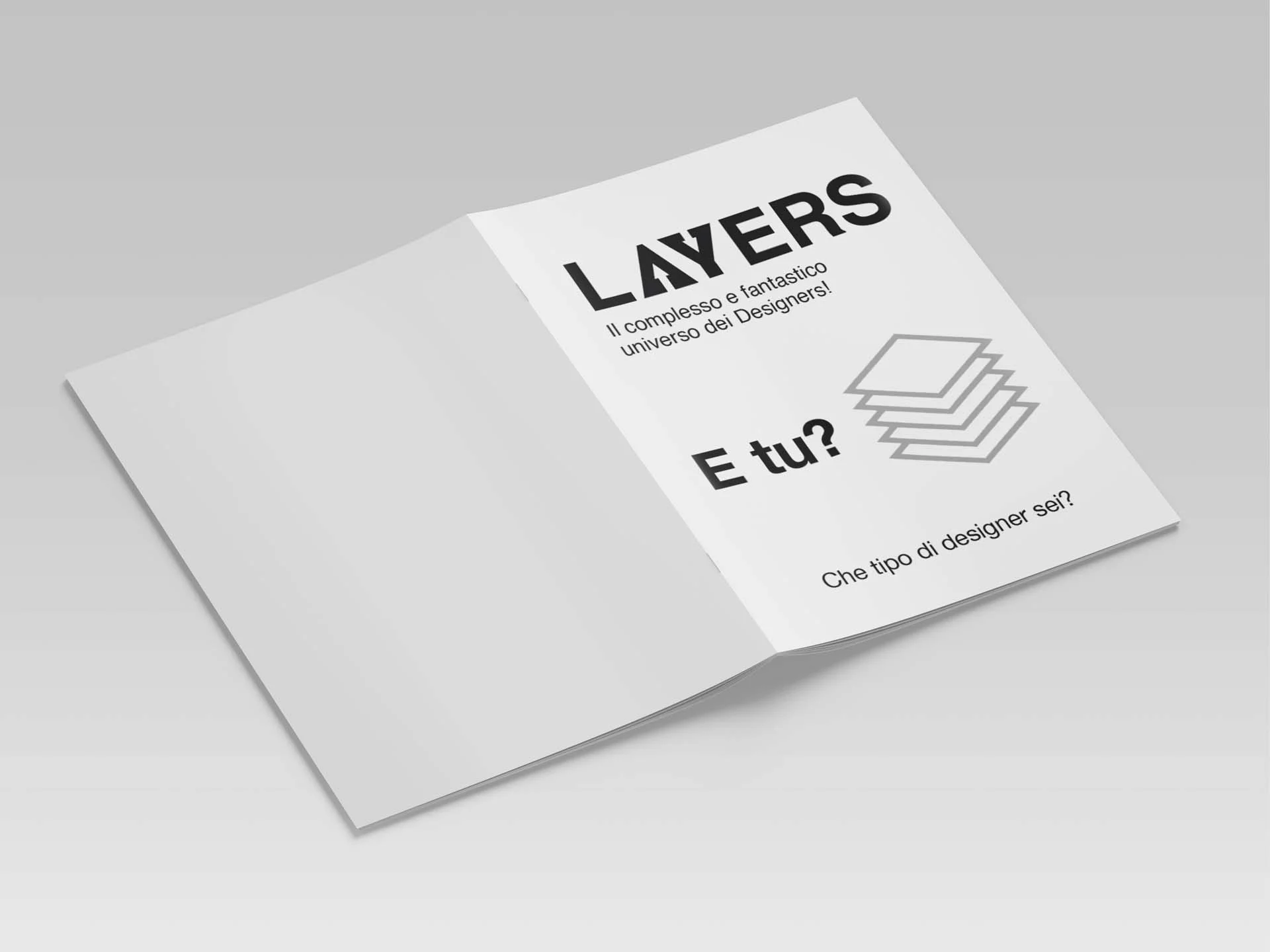 Layers_Istruzioni_1
