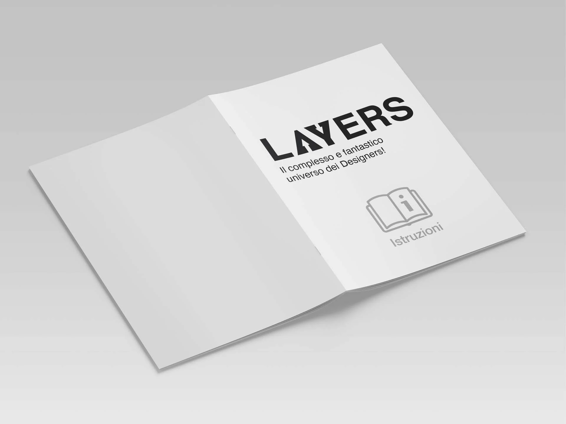 Layers_Istruzioni_3