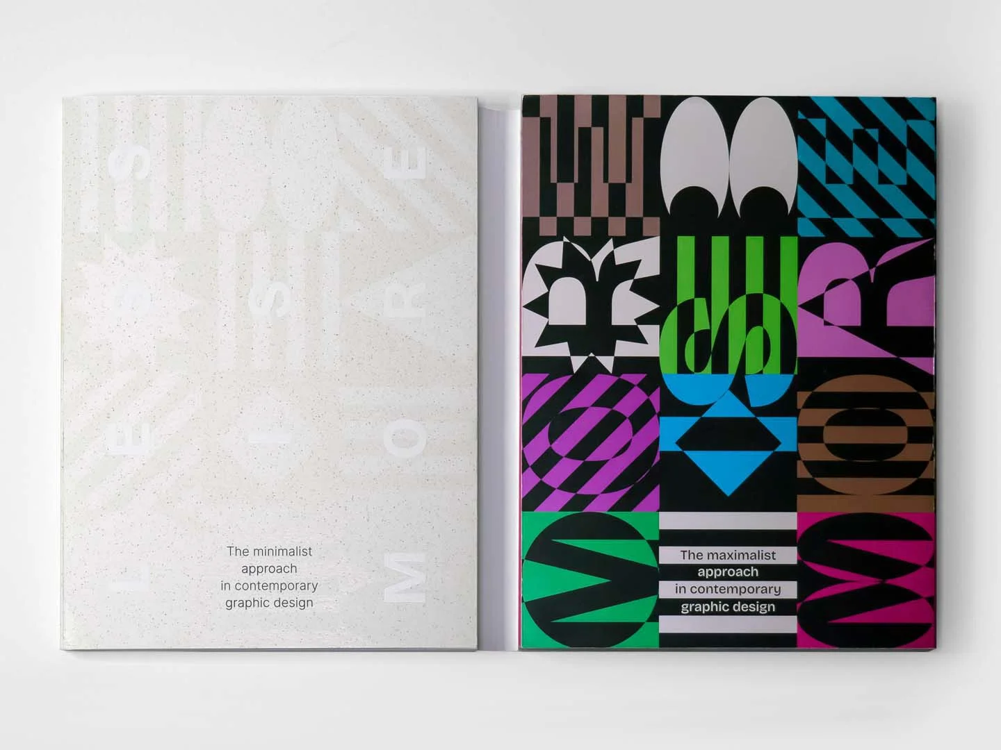 Minimalism-maximalism_2