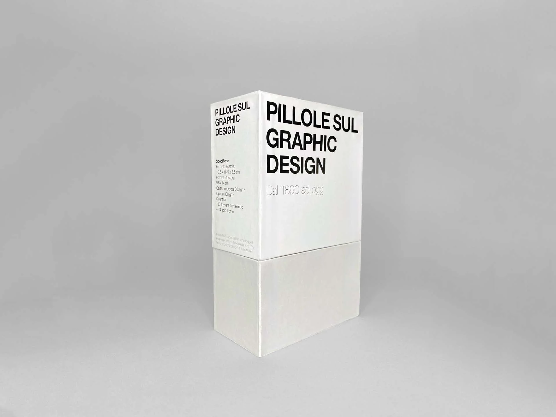 Pillole_1