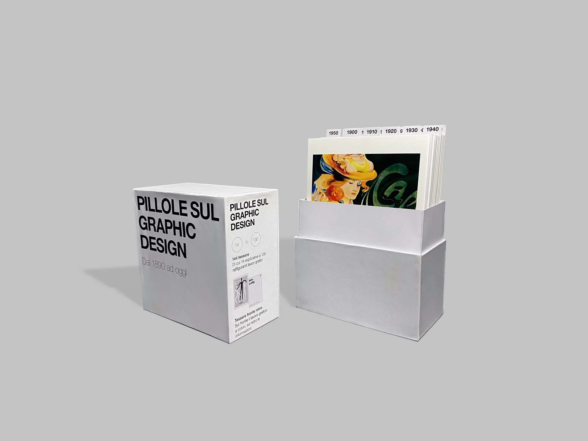 Pillole_3