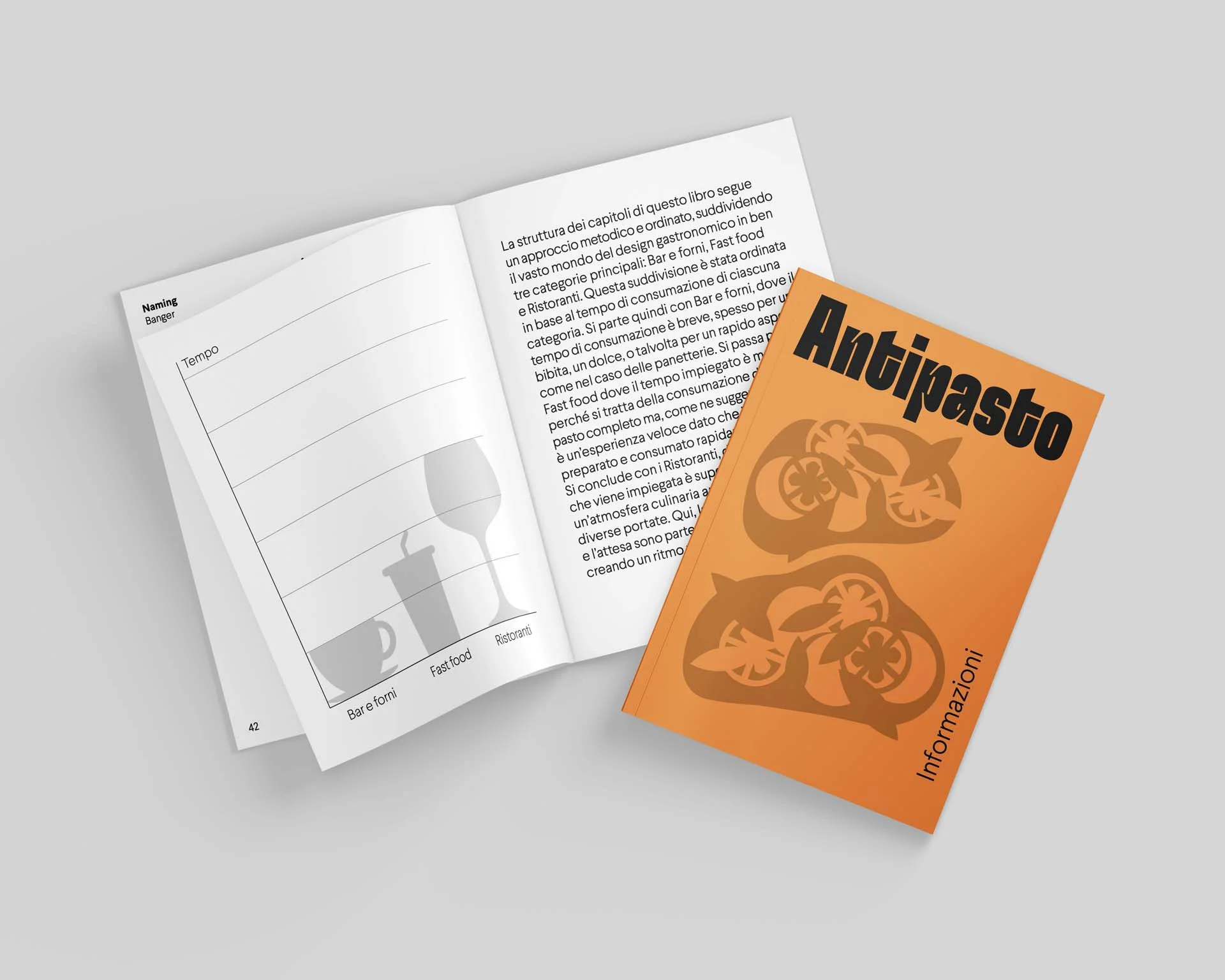 PIP_Antipasto_001
