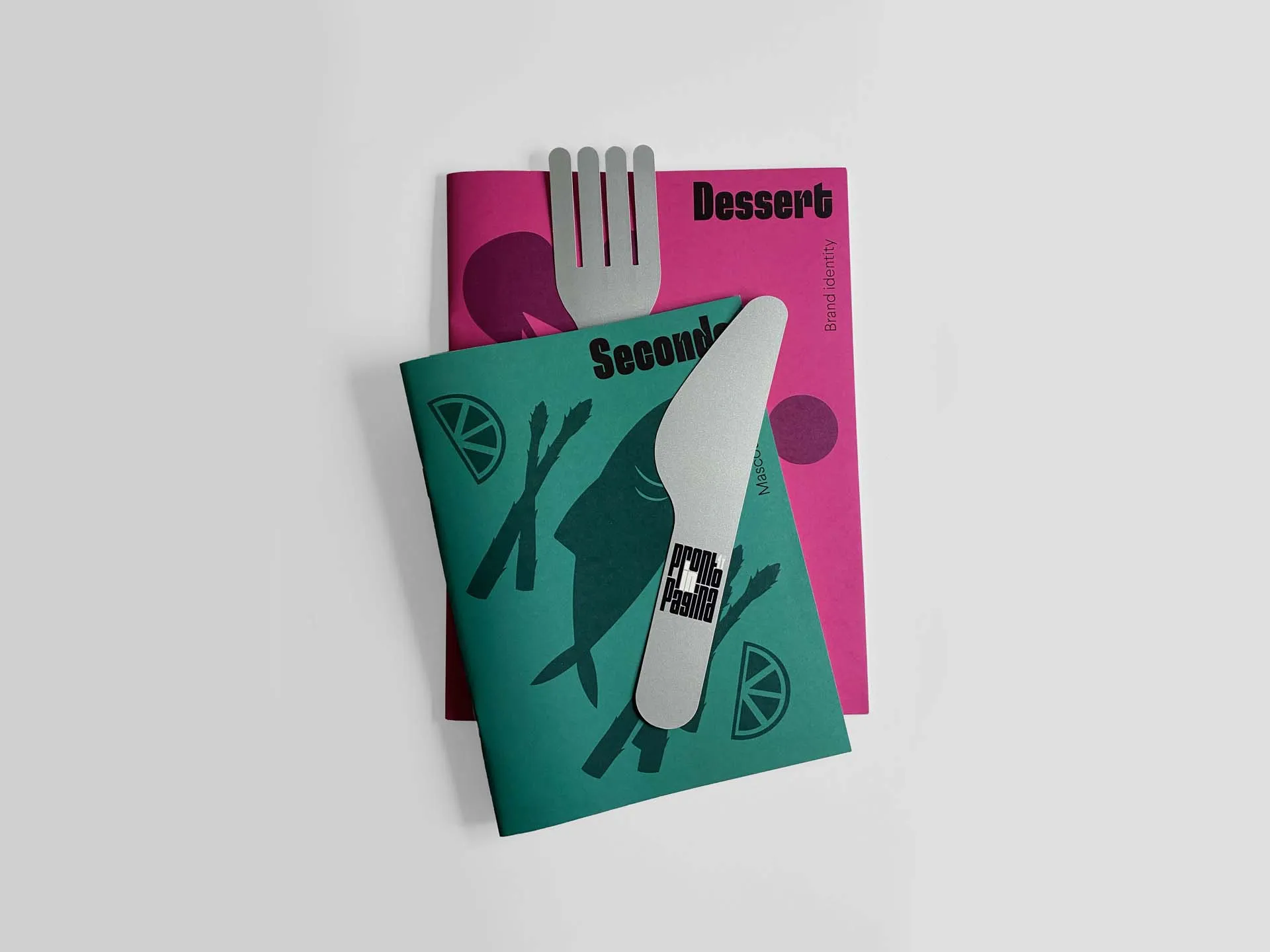 PIP_Secondo_Dessert_001